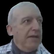 matagatos's Stream profile image