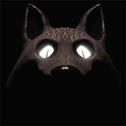 ive00's - Steam avatar