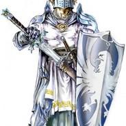 Maverick.GL's - Steam avatar