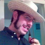 litzel's Stream profile image