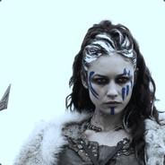 Alfesin94's - Steam avatar