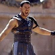 Maximus Noob's - Steam avatar