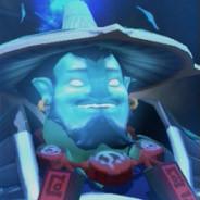 Let Yoshi Cook's Stream profile image