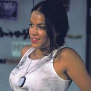Letty Ortiz's - Steam avatar