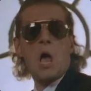 SEMAJ0's Stream profile image