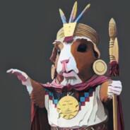Wraeth's Stream profile image
