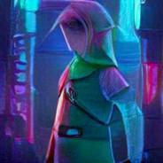 LinkMyBoy's Stream profile image