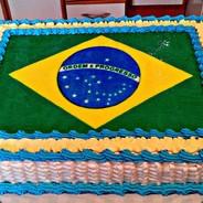 Bolo Brasil's Stream profile image