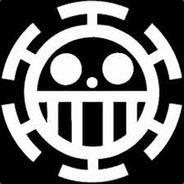 #GankSquad's Stream profile image