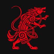 KingMoonborn's - Steam avatar