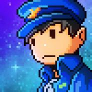 mastigador's - Steam avatar