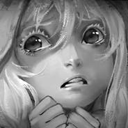Еб4нный НасPaJl's Stream profile image