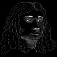Tim's - Steam avatar