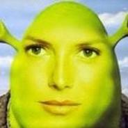 Adept's Stream profile image