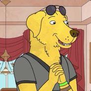 Mr. Peanut Butter's Stream profile image