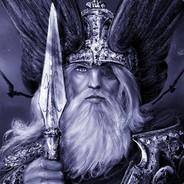 Wöden's Stream profile image