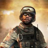 Bulba's Stream profile image