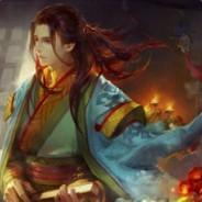 Lm10's - Steam avatar