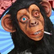 Pedro Modas's - Steam avatar