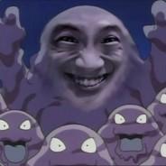 老鷹小哥哥's Stream profile image