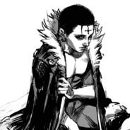 moncada's Stream profile image