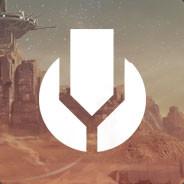 [uD] Burrito Ortega's Stream profile image