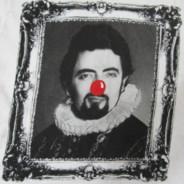 AnAdder's - Steam avatar