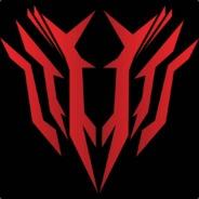 Zyber Fenn's Stream profile image