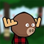 Eidex Müller's Stream profile image