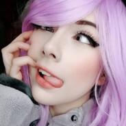 MOKA's Stream profile image