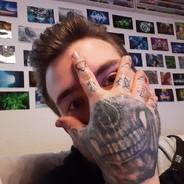 Gorbatschow's Stream profile image