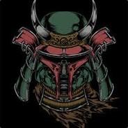 Fango Jett's - Steam avatar