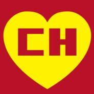 ElChapulin's Stream profile image