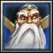 种田皇帝's Stream profile image