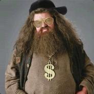 Haggi 🤙🏽's Stream profile image