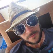 L-Rod's Stream profile image