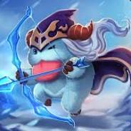 darkdlul's - Steam avatar