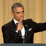 Zoram's Stream profile image
