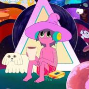 mdc's Stream profile image