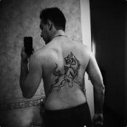 Ladranix's Stream profile image