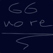 Jerkkugo's Stream profile image