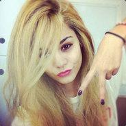 Chance's - Steam avatar
