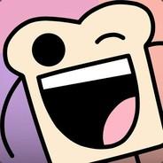 halcon228's Stream profile image