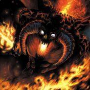 QMen's Stream profile image
