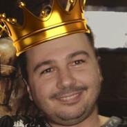 DauT's - Steam avatar