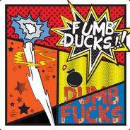 BIGMAN's Stream profile image