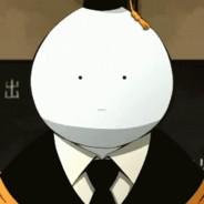 Tsukasato's - Steam avatar