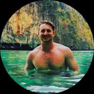 Brofessional Gamer's Stream profile image