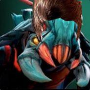 Sebi711's Stream profile image