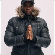 Jimpix_X's - Steam avatar
